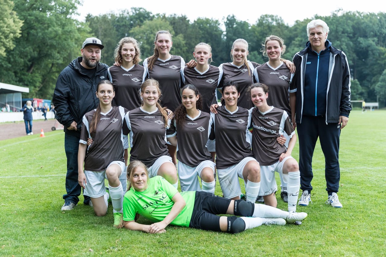 Bild 64 - Loewinnen Cup